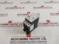 Siemens 3Ru1136-4Fb0