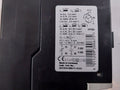 Siemens 3Ru1136-4Fb0