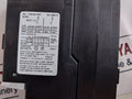 Siemens 3Ru1136-4Fb0 600V