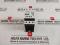 Siemens 3Ru1136-4Fb0 600V
