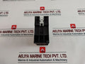 Siemens 3Ru1136-4Fb0 600V