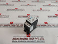 Siemens 3Ru1136-4Fb0 600V