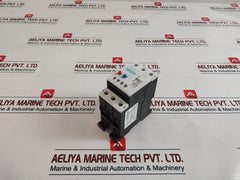 Siemens 3Ru1136-4Fb0 600V