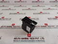 Siemens 3Ru1136-4Fb0 600V