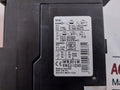 Siemens 3Ru1136-4Fb0 600V