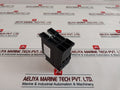 Siemens 3Ru1136-4Fb1 600 Vac