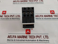 Siemens 3Ru1136-4Gb0