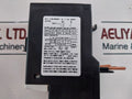 Siemens 3Ru1136-4Gb0