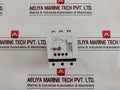 Siemens 3Ru1146-4Hb0

