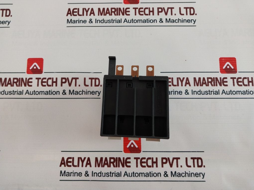 Siemens 3Ru1146-4Hb0