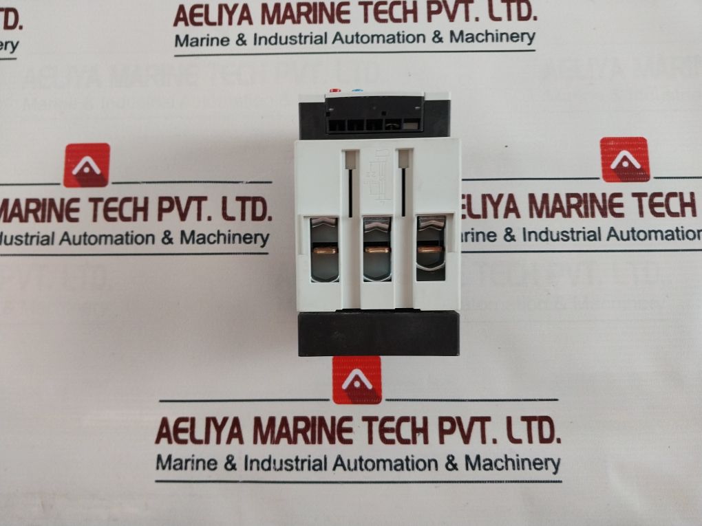 Siemens 3Ru1146-4Hb0