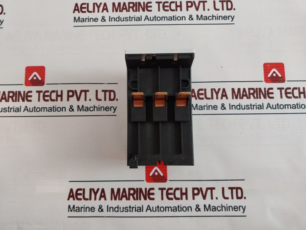 Siemens 3Ru1146-4Hb0