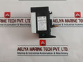 Siemens 3Ru1146-4Hb0
