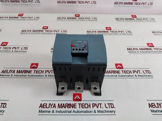 Siemens 3Ru21 66-5Eb10-8K