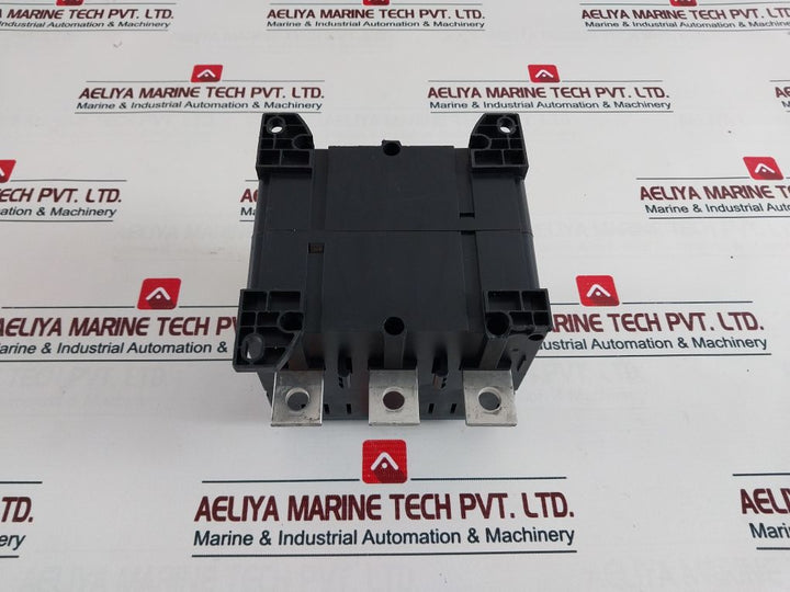 Siemens 3Ru21 66-5Eb10-8K