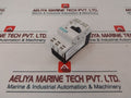 Siemens Sirius 3Rv1011-0Da25 Motor Protection Circuit Breaker