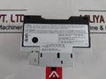 Siemens 3Rv1011-0Ea25