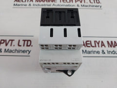 Siemens 3Rv1011-0Ea25