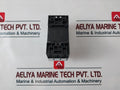 Siemens 3Rv1011-1Aa25
