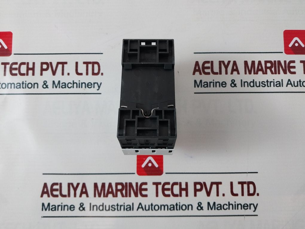 Siemens 3Rv1011-1Aa25