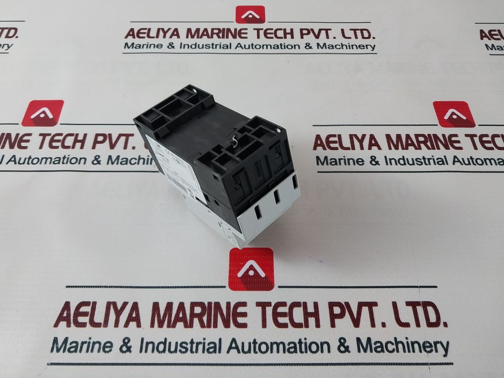 Siemens 3Rv1011-1Aa25