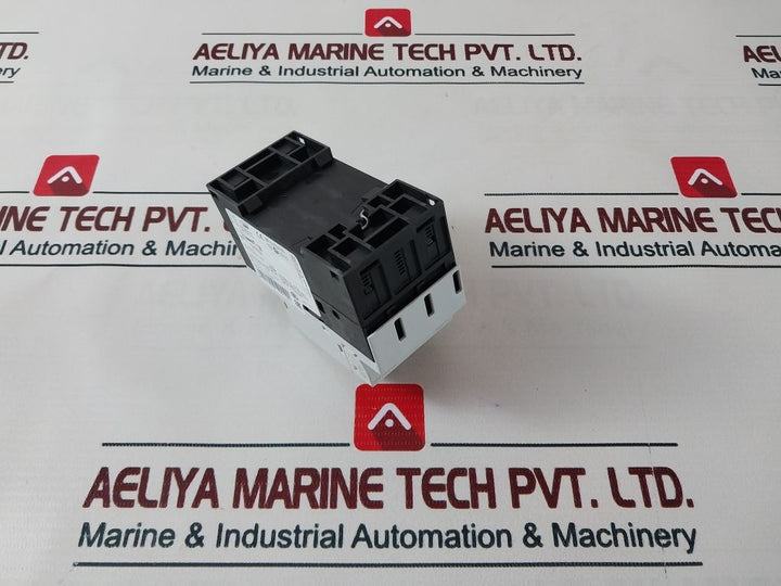 Siemens 3Rv1011-1Aa25