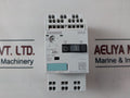 Siemens 3Rv1011-1Aa25