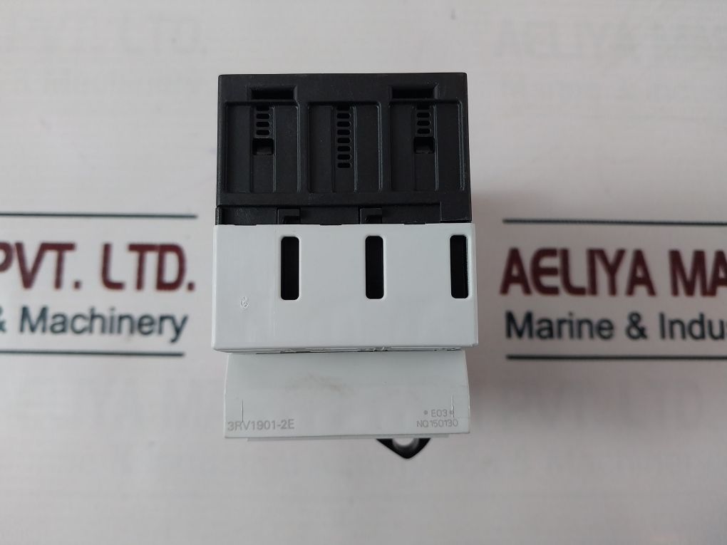 Siemens 3Rv1011-1Aa25