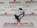 Siemens Sirius 3Rv1321-1Jc10 Circuit Breaker 10A