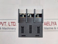 Siemens Sirius 3Rv1321-1Jc10 Circuit Breaker 10A
