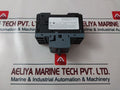 Siemens 3Rv2311-1Dc20