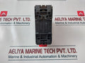 Siemens 3Rv2311-1Dc20