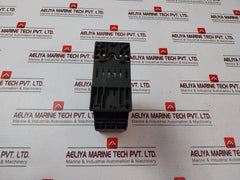 Siemens Sirius 3Rw3014-1Bb14 Ac Semiconductor Motor Starter