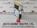 Siemens 3Tk2824-2Bb40 Safety Relay