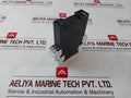 Siemens 3Tk2824-2Bb40 Safety Relay