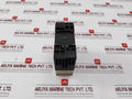 Siemens Sirius 3Tk2827-1Bb40 Safety Relay 24Vdc