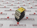 Siemens Sirius 3Tk2827-1Bb40 Safety Relay 24Vdc
