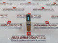 Siemens Sirius 3Tx7002-1Bb00 Relay Coupler 24V AcDc

