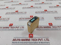 Siemens Sirius 3Tx7002-1Bb00 Relay Coupler 24V Ac/Dc