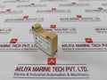 Siemens Sirius 3Tx7002-1Bb00 Relay Coupler 24V Ac/Dc