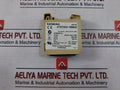 Siemens Sirius 3Tx7002-1Bb00 Relay Coupler 24V Ac/Dc