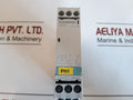 Siemens Sirius 3Ug4511-1Bp20 Voltage Monitoring Relay