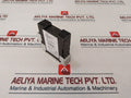 Siemens Sirius 3Ug4513-1Br20 Phase Monitoring Relay