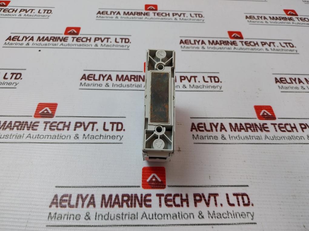 Siemens Sirius Sc 3Rf2900-0Ea18 Solid State Relay 50/60Hz