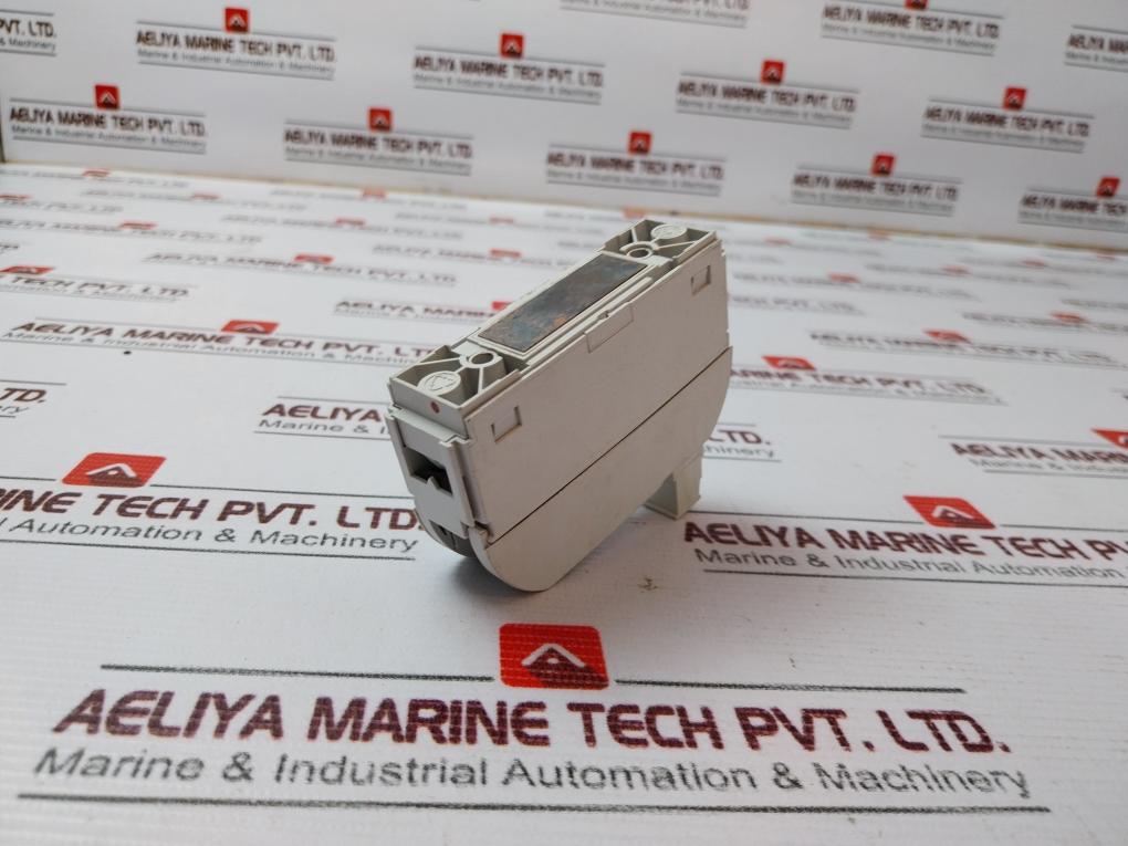 Siemens Sirius Sc 3Rf2900-0Ea18 Solid State Relay 50/60Hz