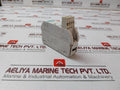 Siemens Sirius Sc 3Rf2900-0Ea18 Solid State Relay 50/60Hz
