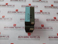 Siemens Sitop 6Ep1 333-2Aa01 Power Supply Ac 230V/120V