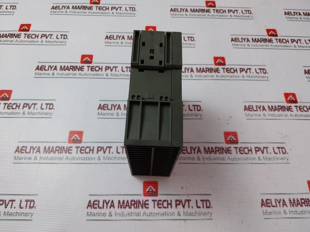 Siemens Sitop 6Ep1 333-2Aa01 Power Supply Ac 230V/120V