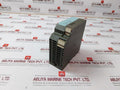 Siemens Sitop 6Ep1 333-2Aa01 Power Supply Ac 230V/120V