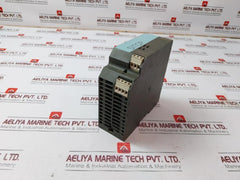 Siemens Sitop 6Ep1 333-2Aa01 Power Supply Ac 230V/120V